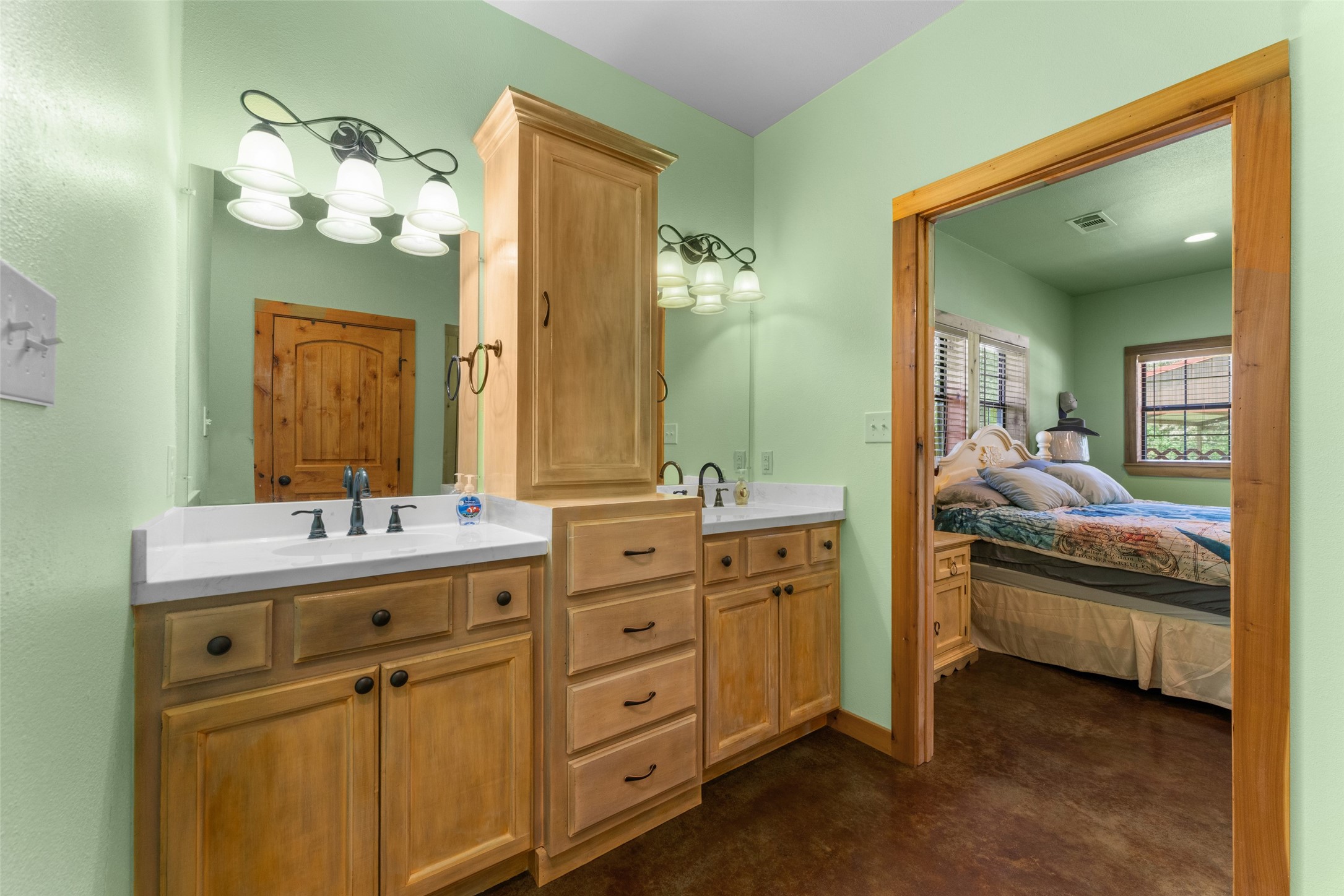 218 Lcr 793 Groesbeck TX 76642