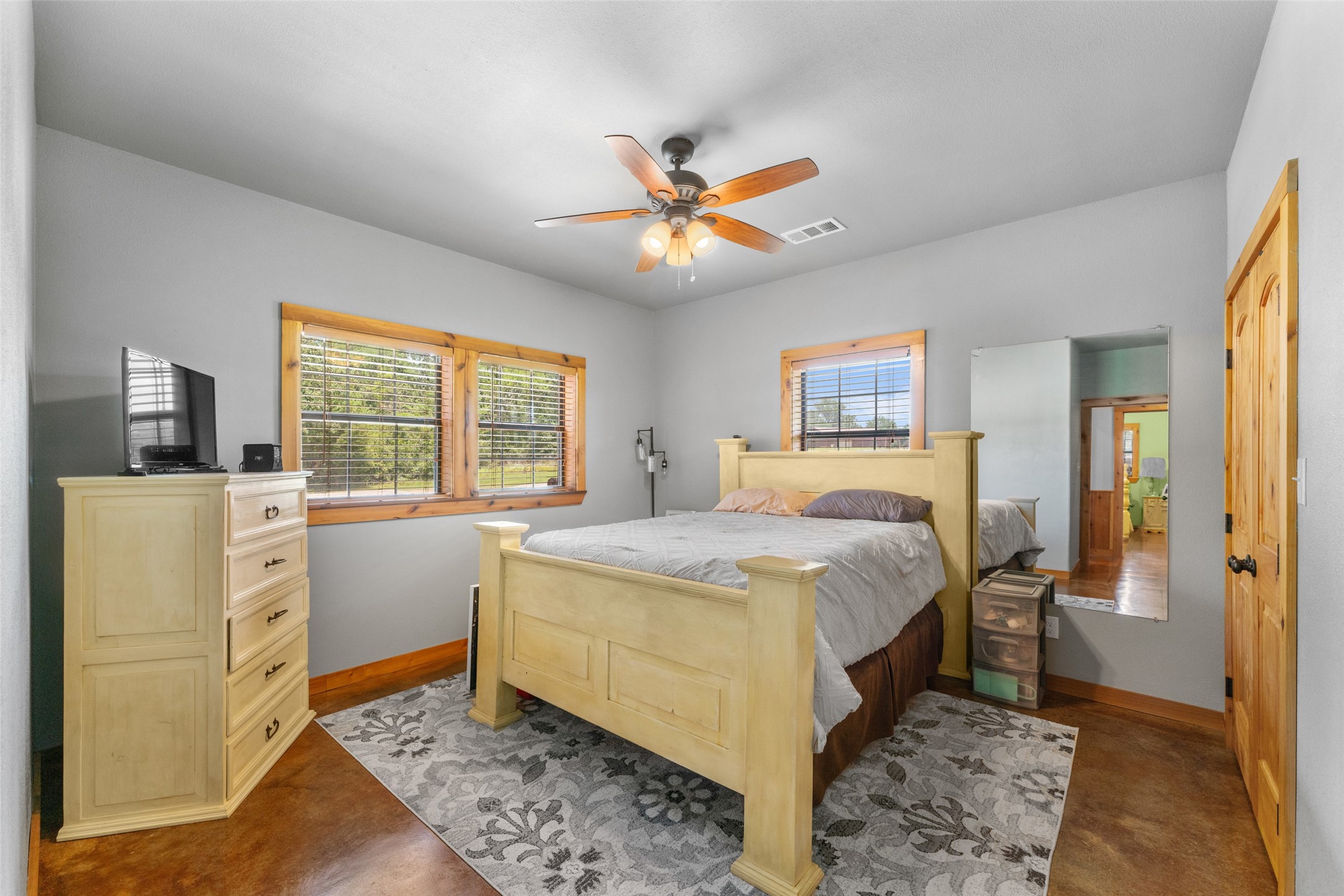 218 Lcr 793 Groesbeck TX 76642
