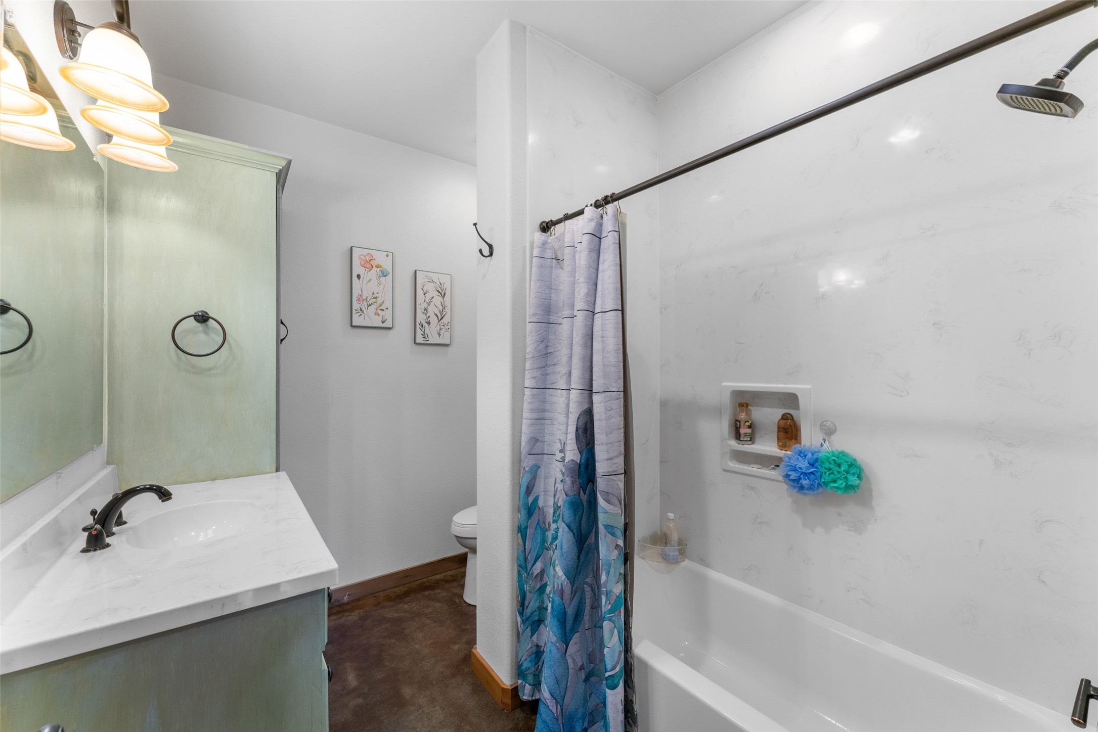 218 Lcr 793 Groesbeck TX 76642