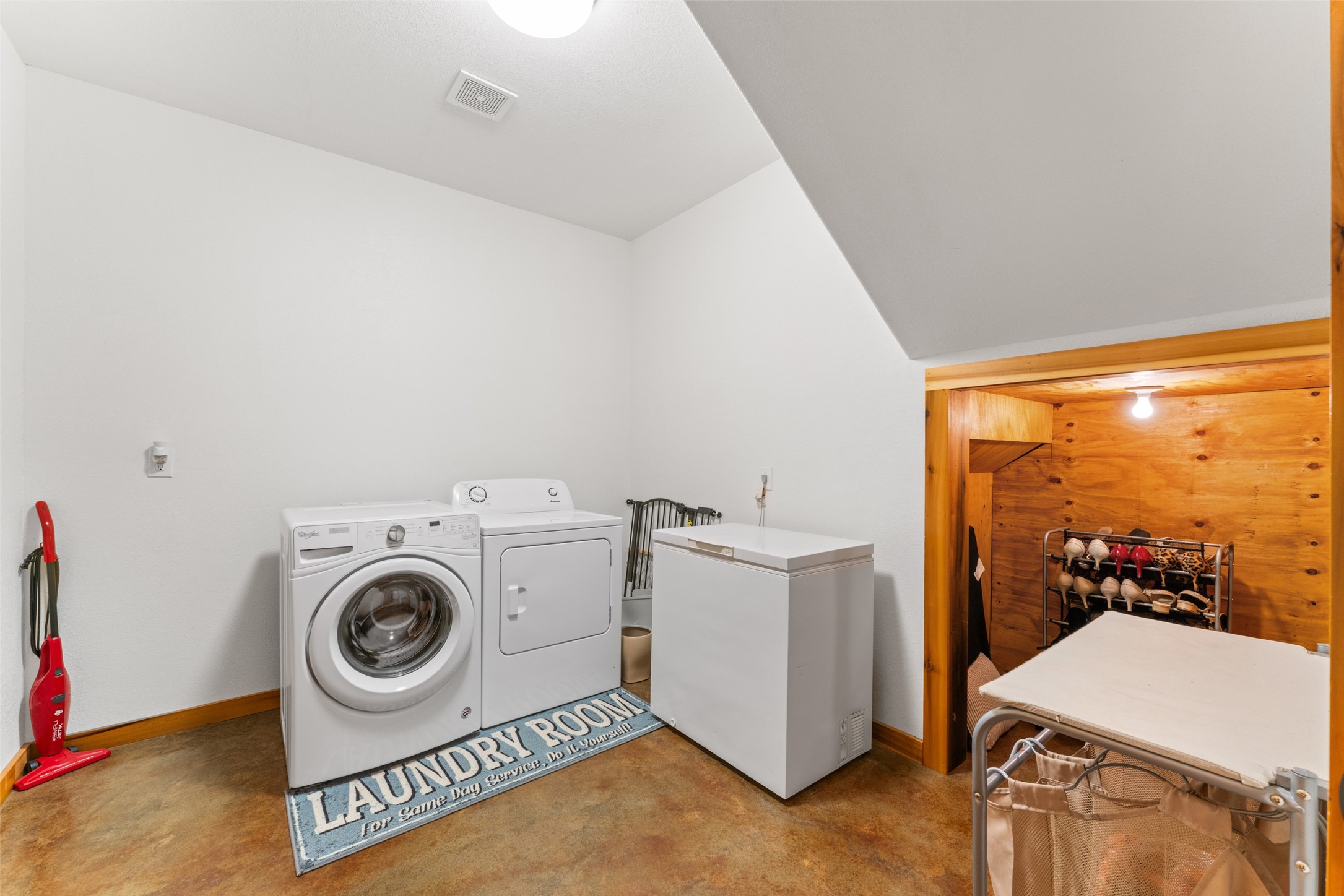 218 Lcr 793 Groesbeck TX 76642