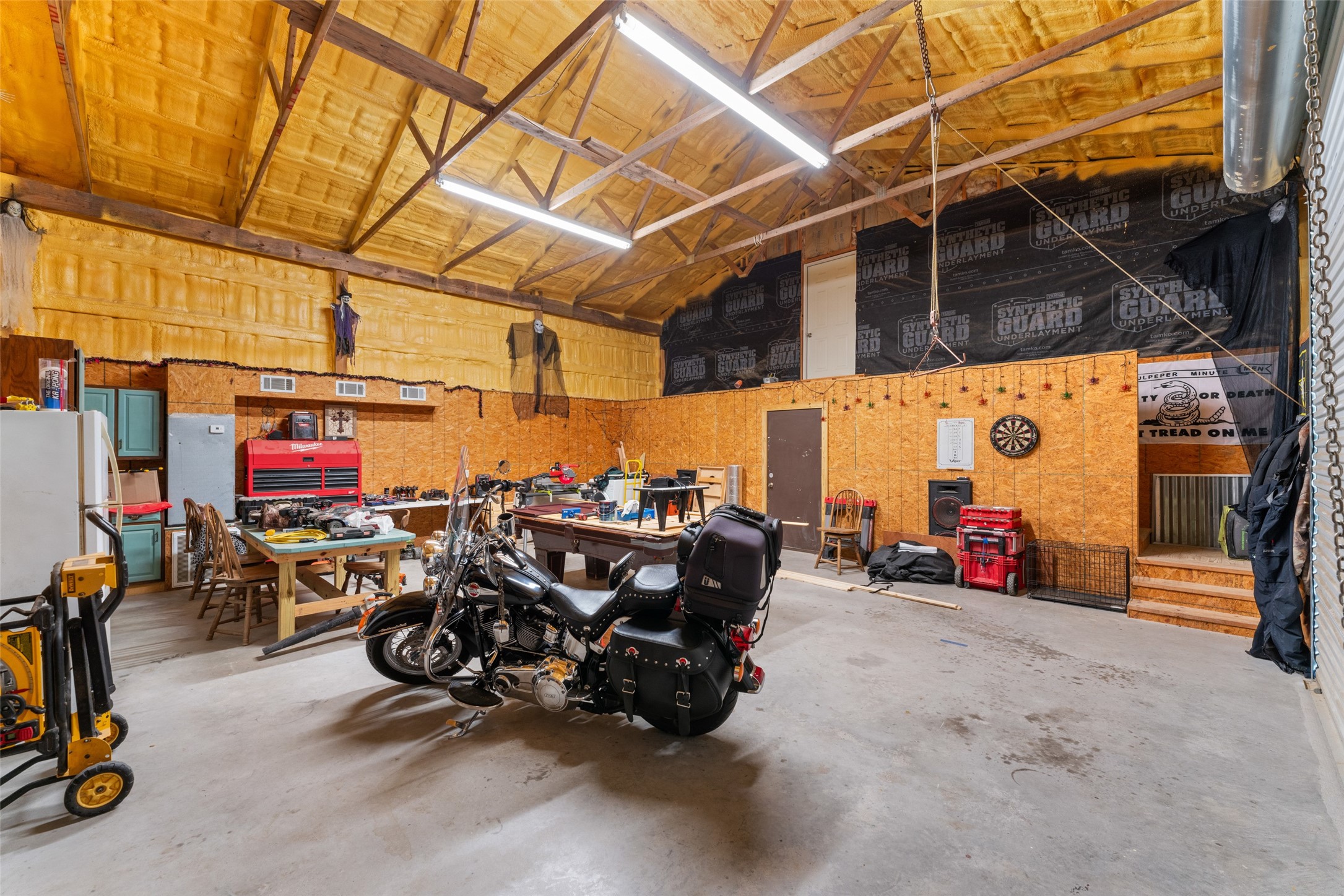 218 Lcr 793 Groesbeck TX 76642