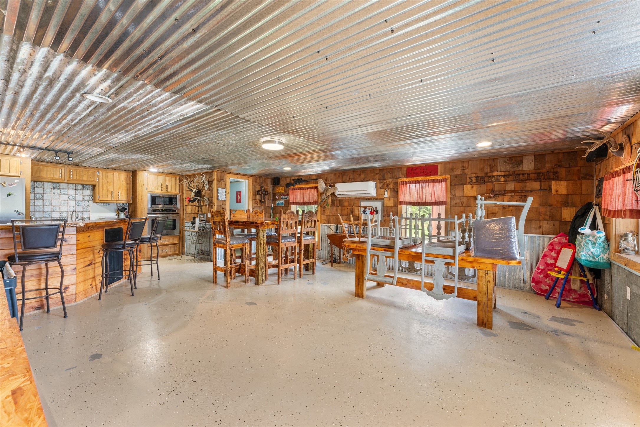 218 Lcr 793 Groesbeck TX 76642