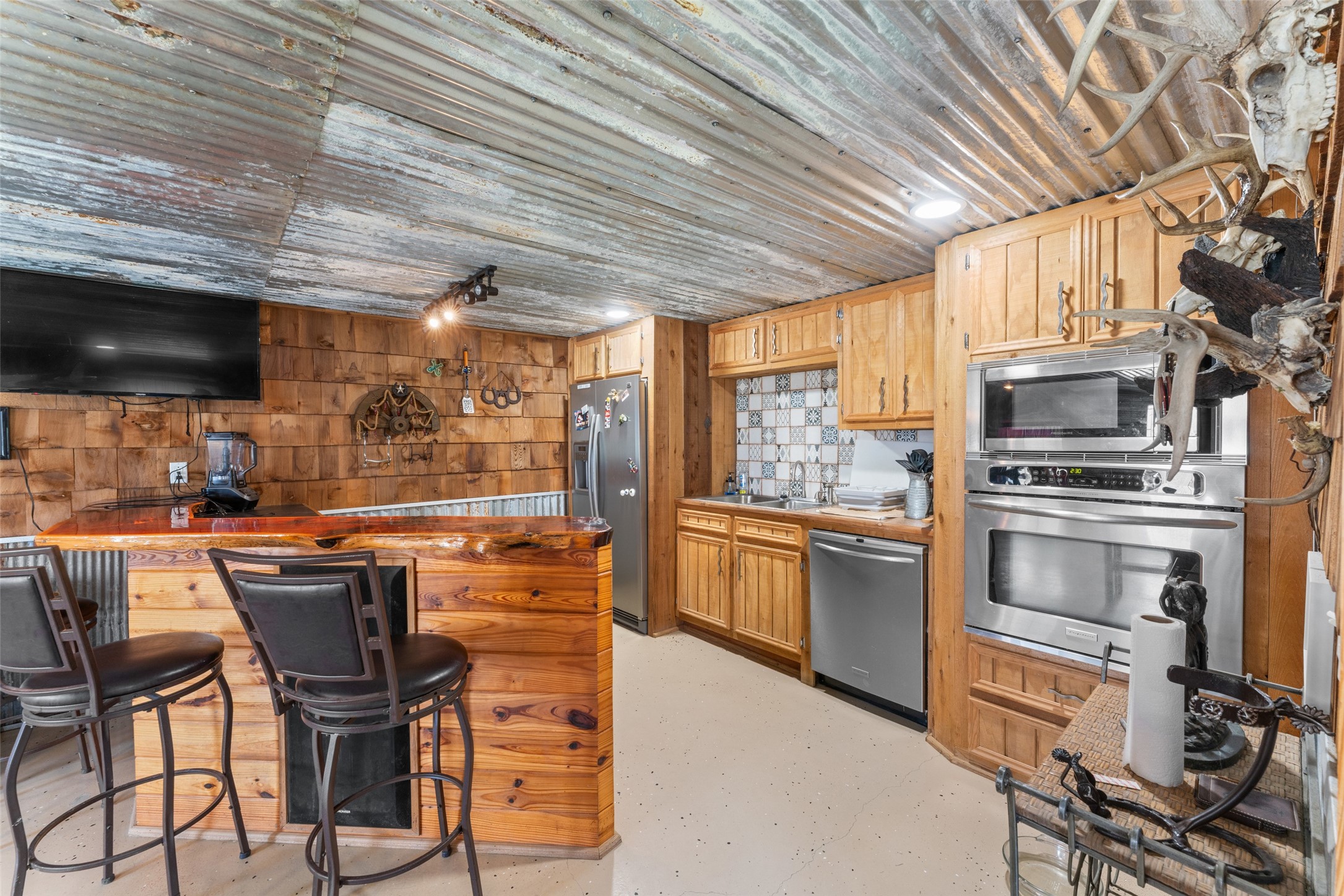 218 Lcr 793 Groesbeck TX 76642