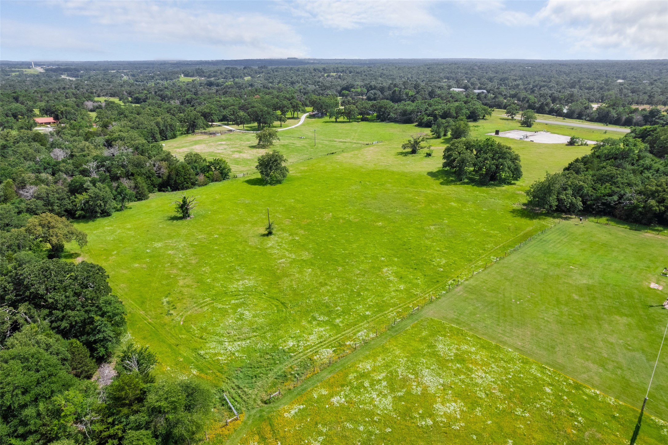 218 Lcr 793 Groesbeck TX 76642