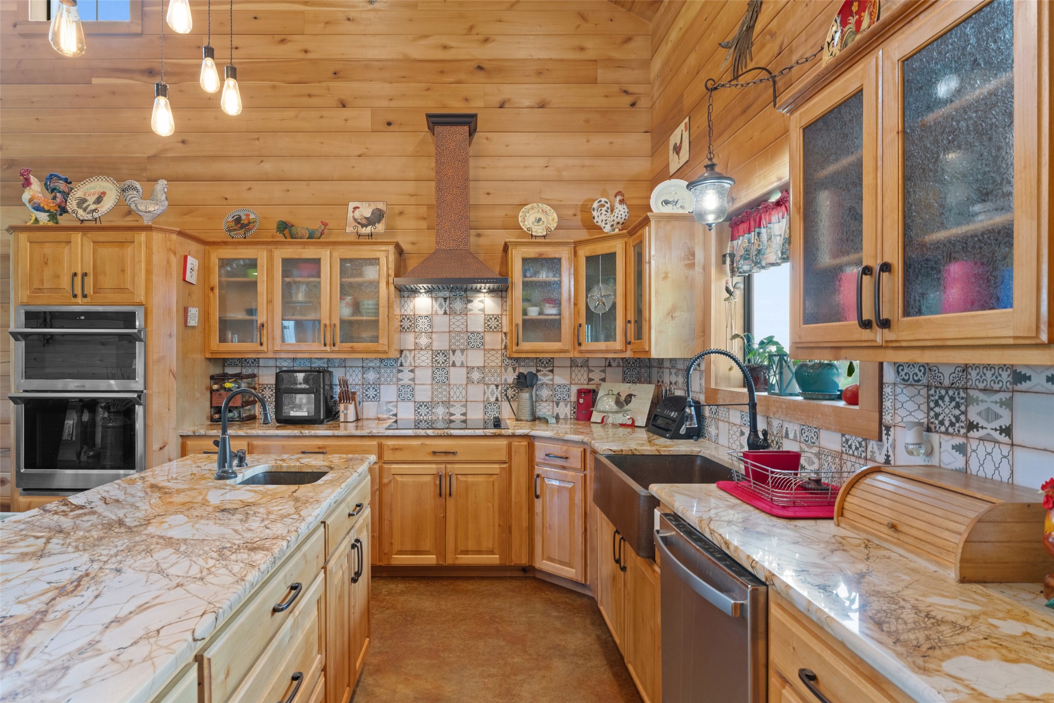 218 Lcr 793 Groesbeck TX 76642