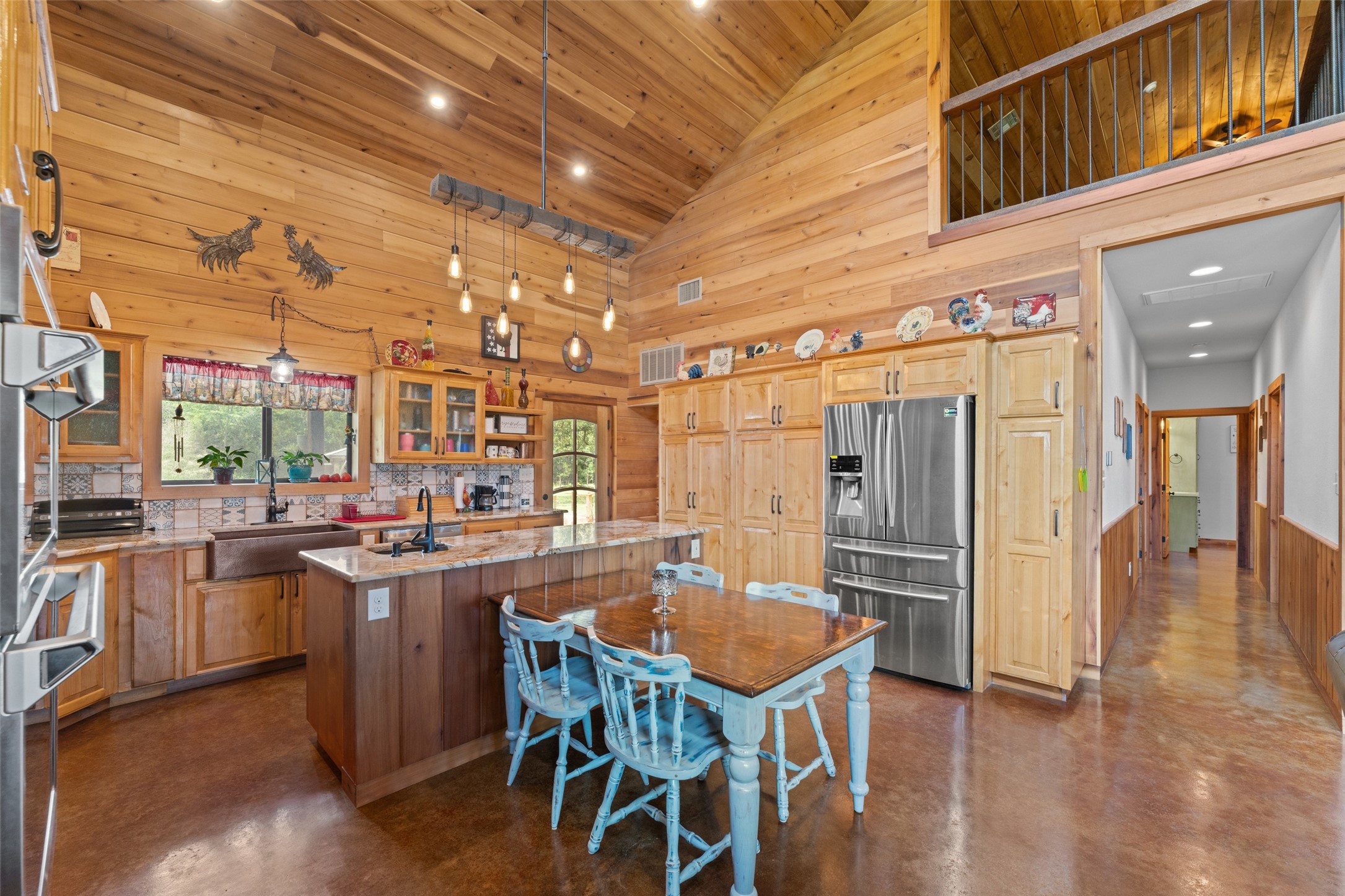 218 Lcr 793 Groesbeck TX 76642