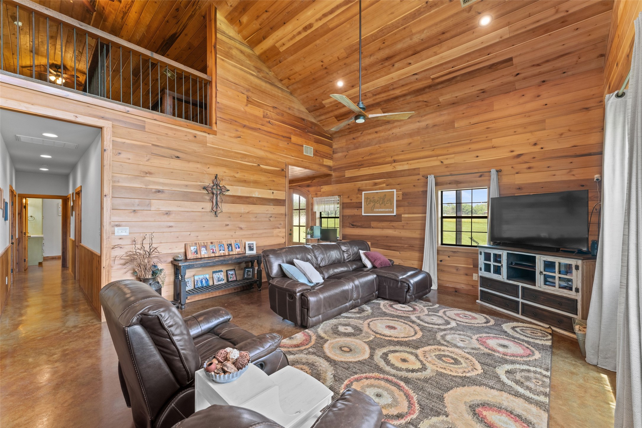 218 Lcr 793 Groesbeck TX 76642