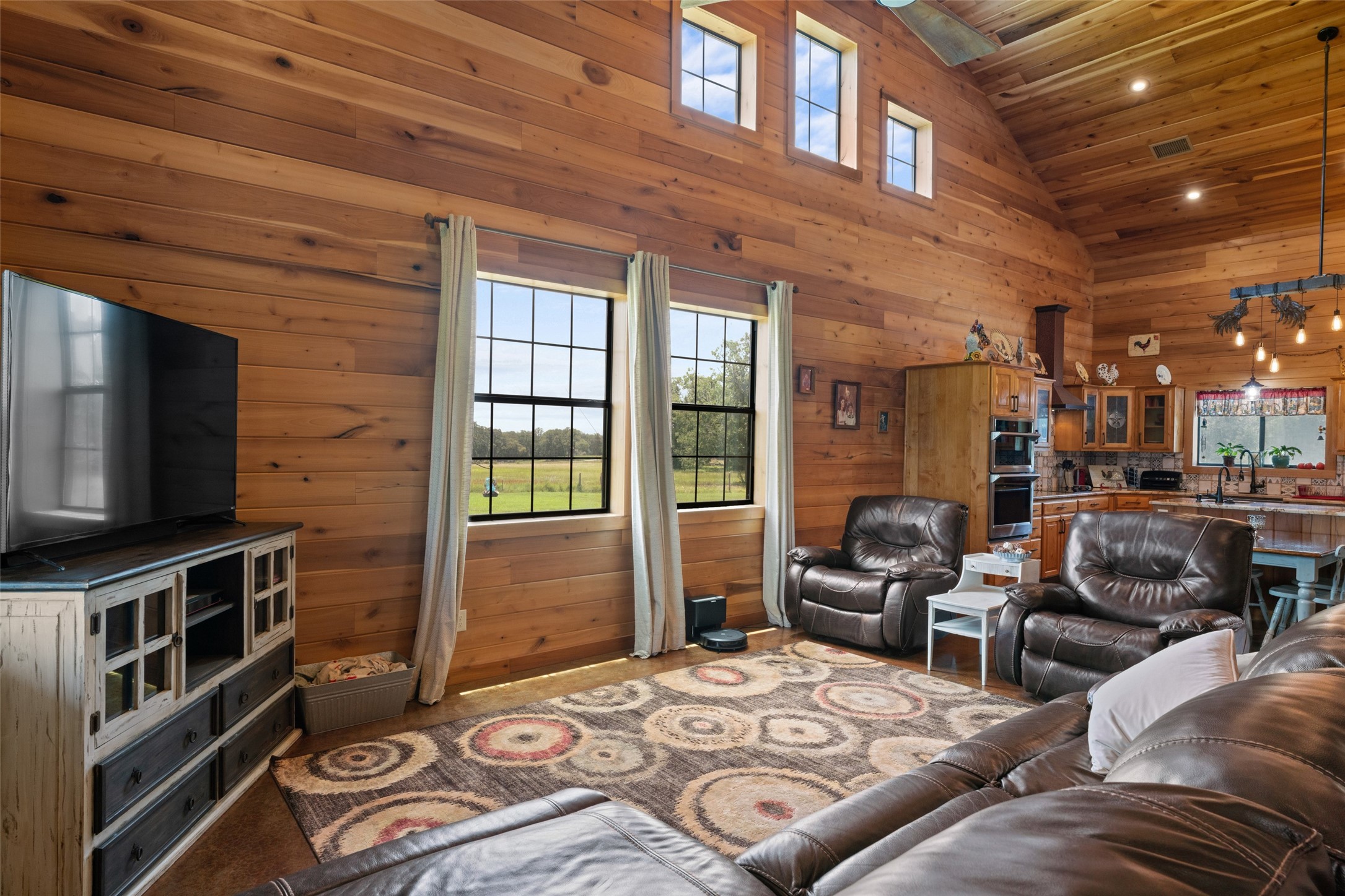 218 Lcr 793 Groesbeck TX 76642