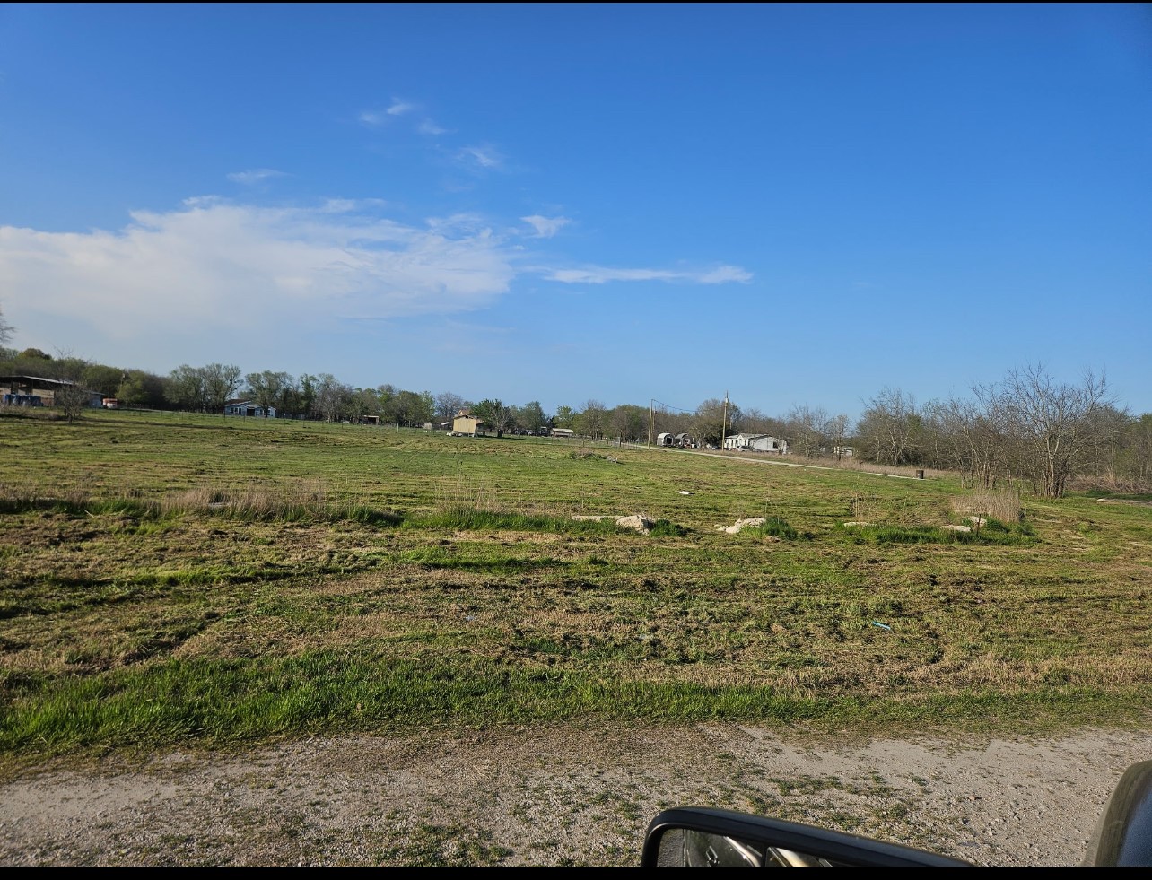 1771 Kirby Street Quinlan TX 75474