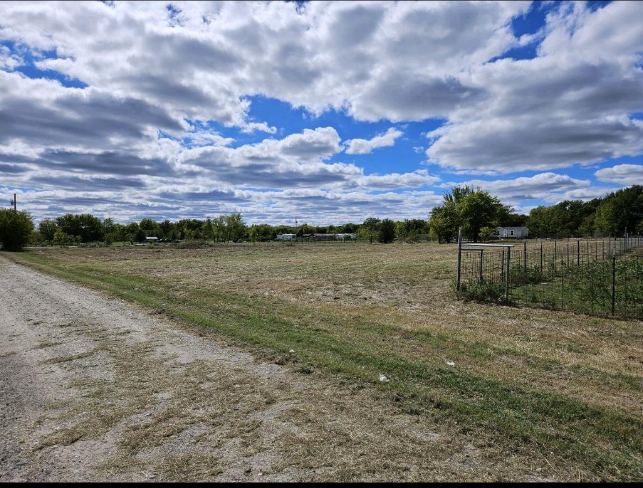 1771 Kirby Street Quinlan TX 75474
