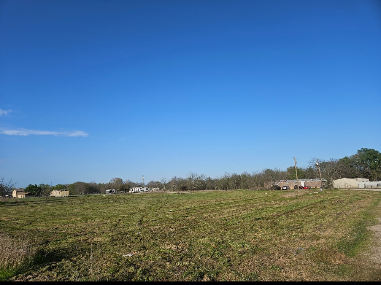 1771 Kirby Street Quinlan TX 75474