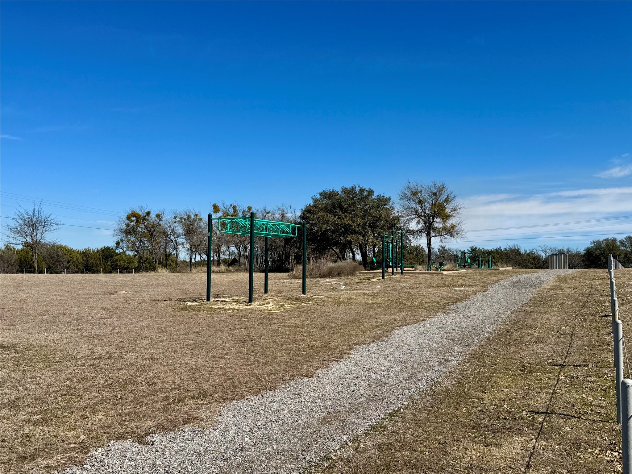 Tbd Skyline Drive Bluff Dale TX 76433