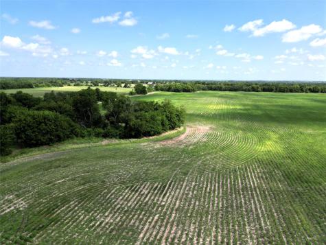 48Ac Cr 2165 Klondike TX 75440