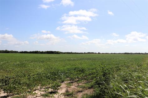 48Ac Cr 2165 Klondike TX 75440