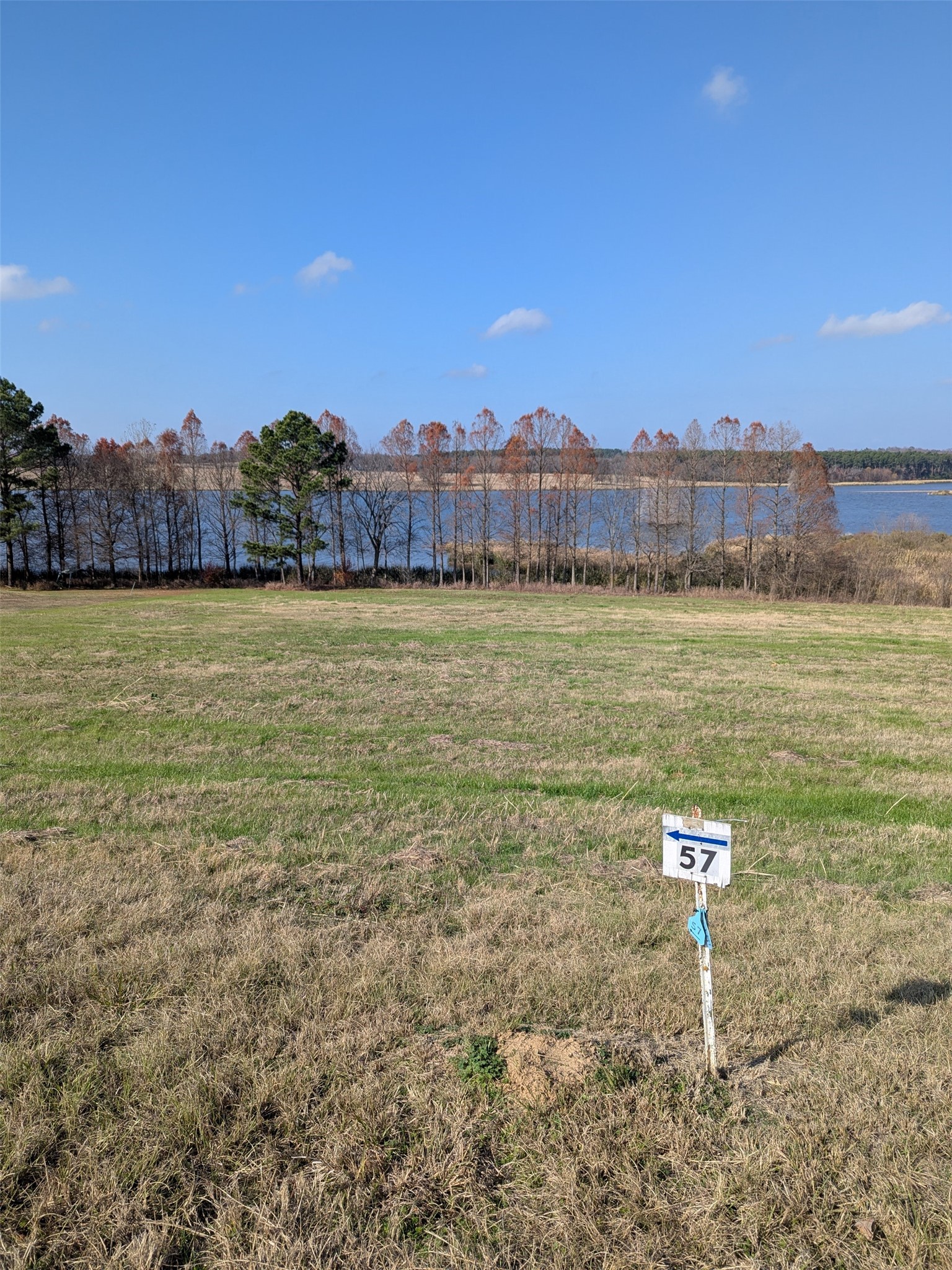 7710 Shore Crest Way Athens TX 75752