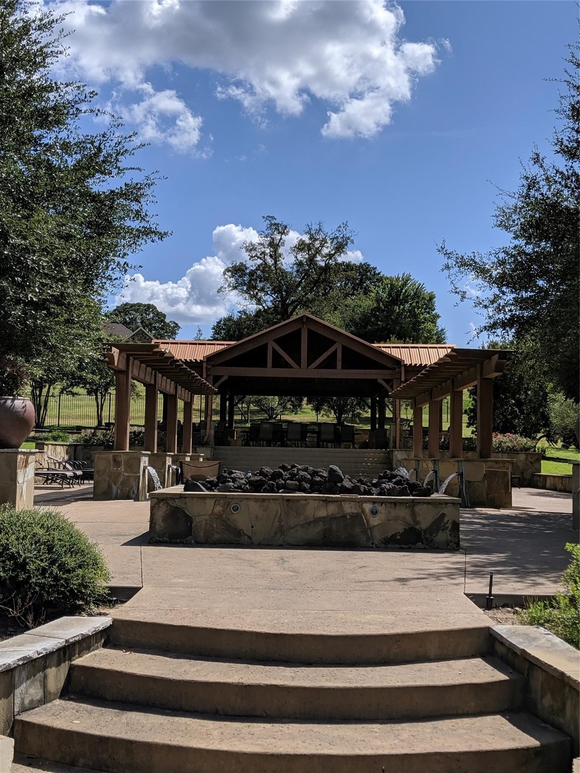 7710 Shore Crest Way Athens TX 75752