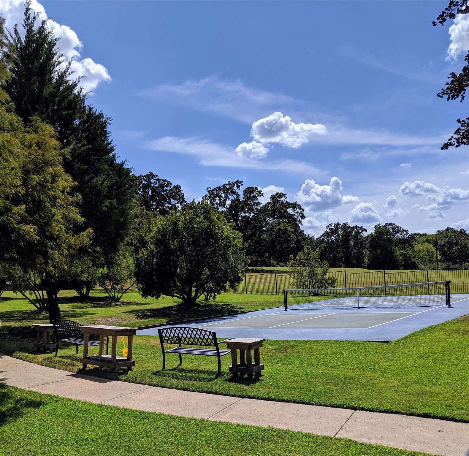 7710 Shore Crest Way Athens TX 75752