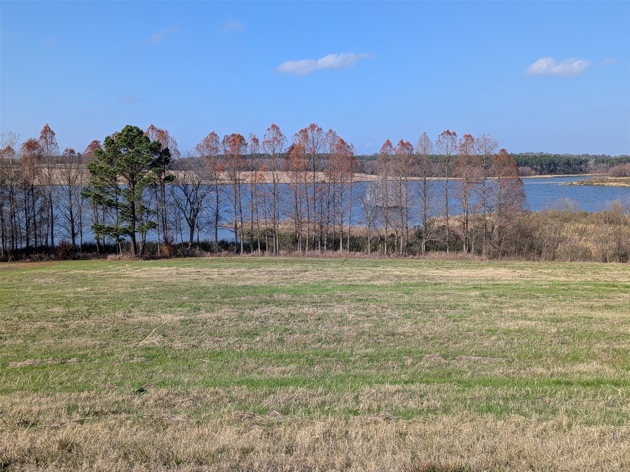 7710 Shore Crest Way Athens TX 75752