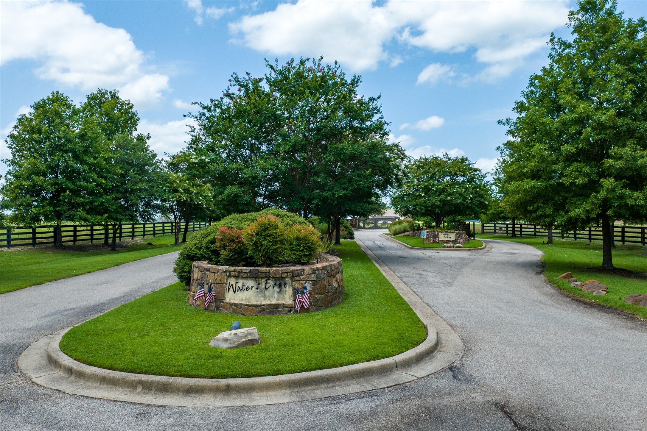 7710 Shore Crest Way Athens TX 75752