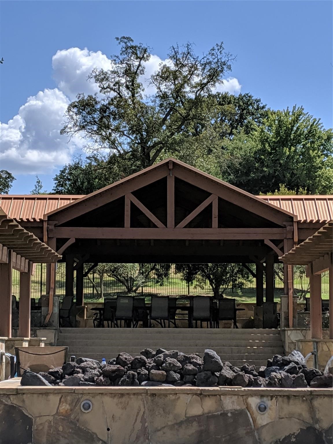 7710 Shore Crest Way Athens TX 75752
