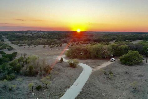 3007 Private Road 2902 Hamilton TX 76531