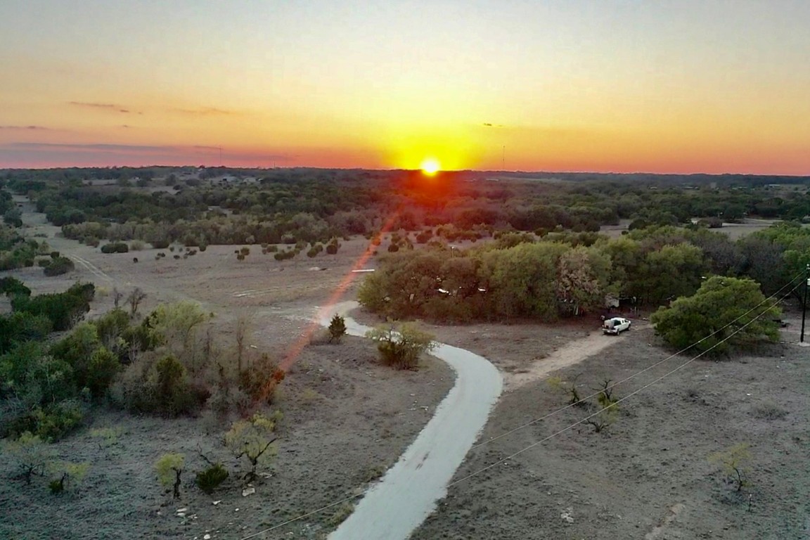 3007 Private Road 2902 Hamilton TX 76531