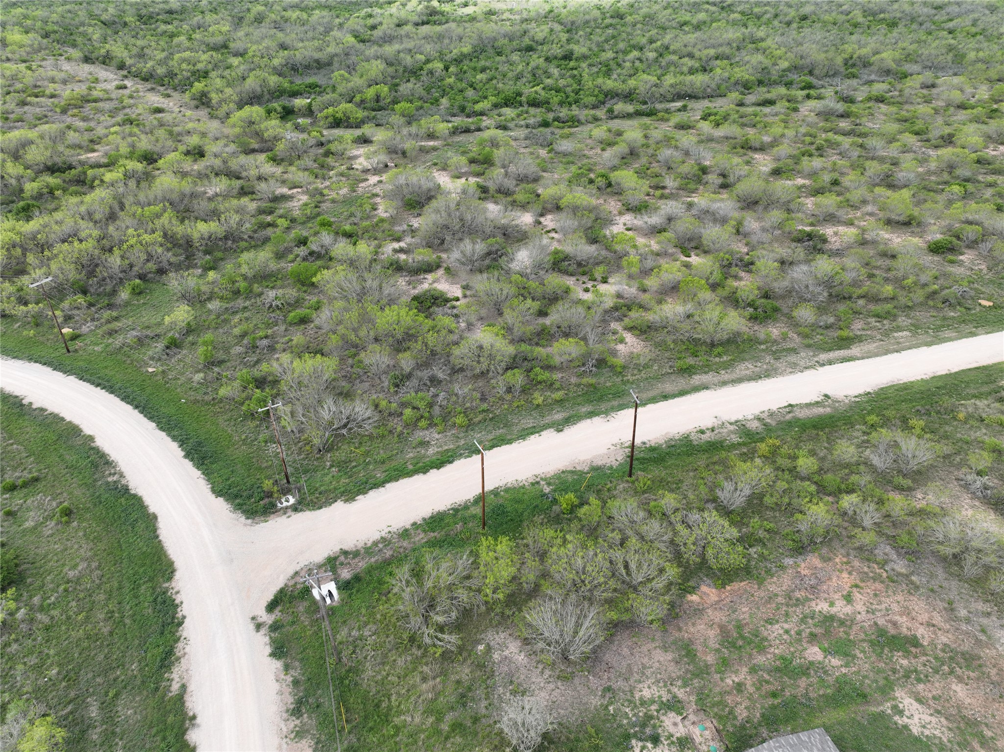 Lot 39 Pr Frio Estates Drive No City TX 78057