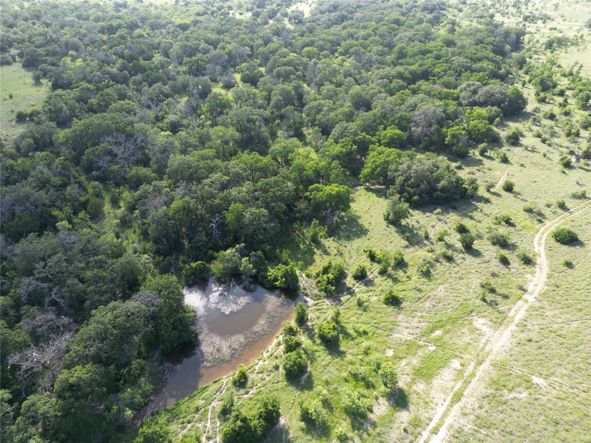 TBD1 Cr 620 Hamilton TX 76531