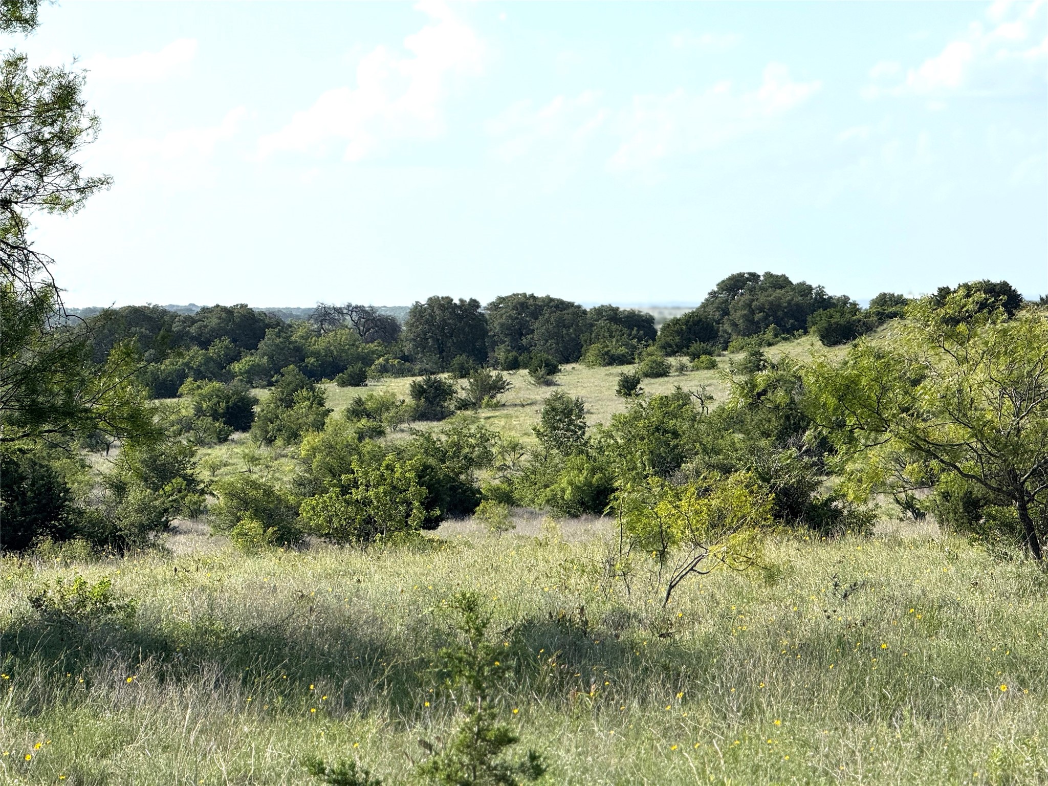 TBD1 Cr 620 Hamilton TX 76531