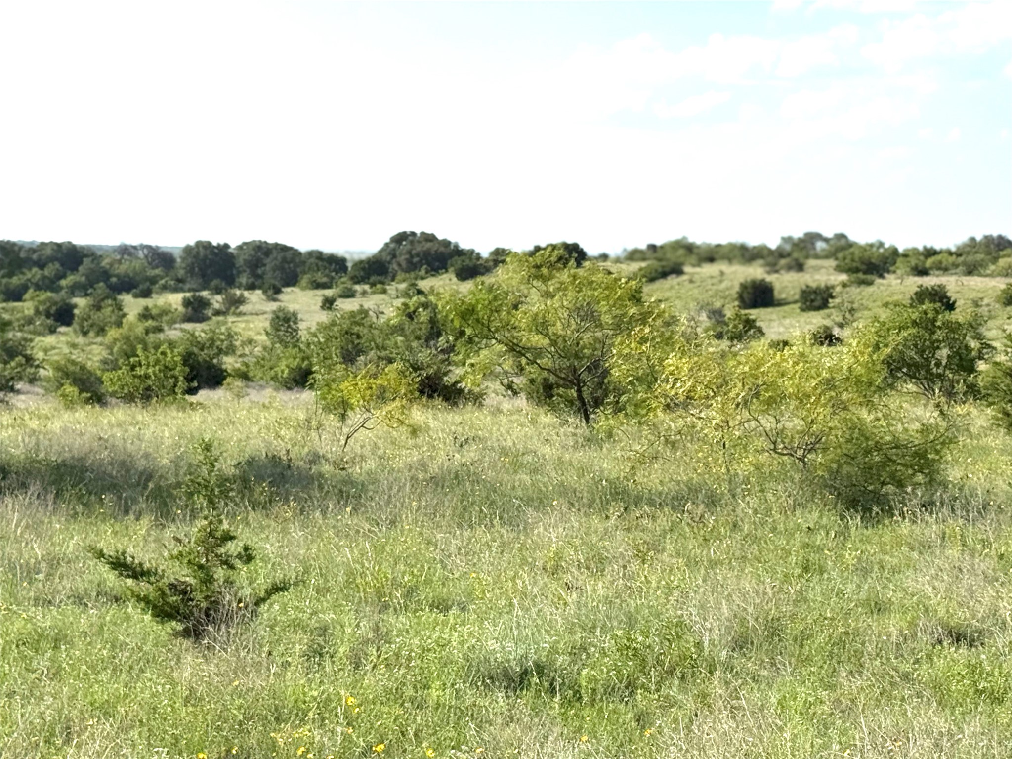 TBD1 Cr 620 Hamilton TX 76531