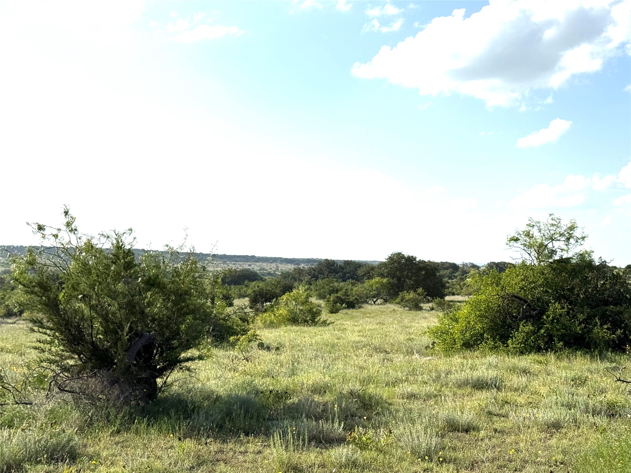 TBD1 Cr 620 Hamilton TX 76531