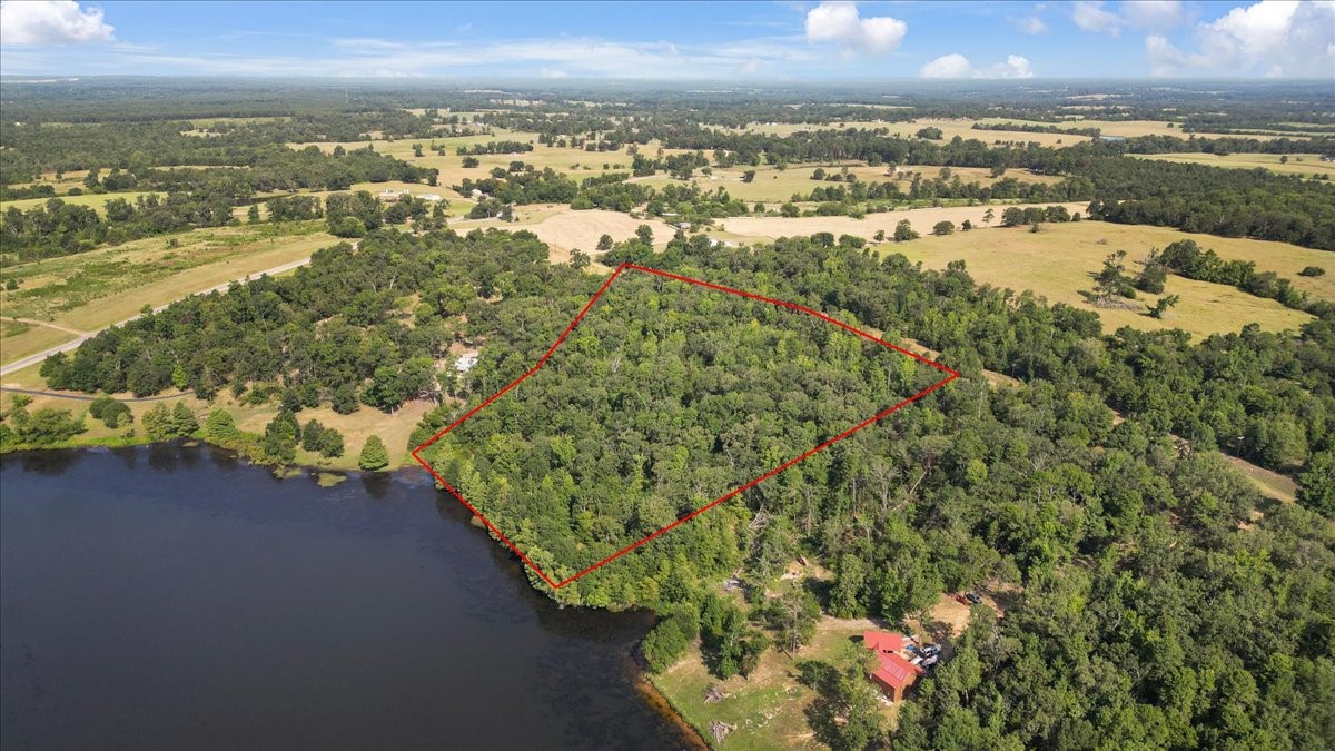 Tbd Pr 4080 Gilmer TX 75644