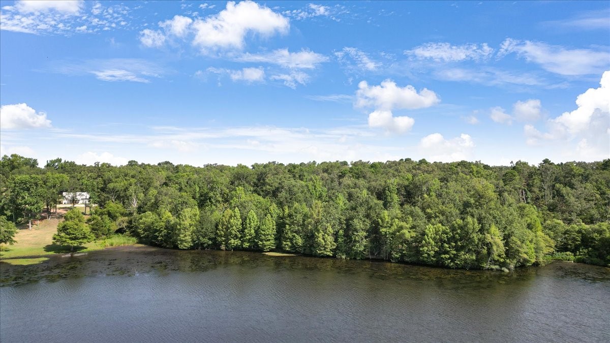 Tbd Pr 4080 Gilmer TX 75644