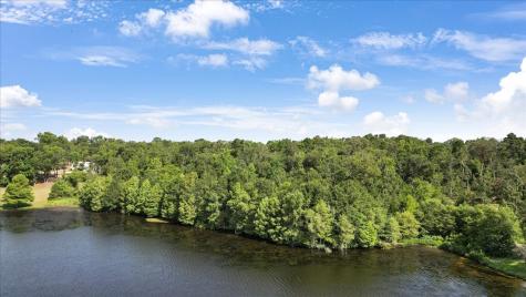 Tbd Pr 4080 Gilmer TX 75644