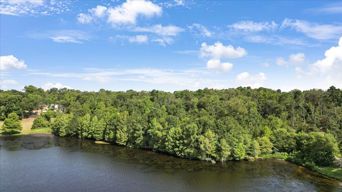 Tbd Pr 4080 Gilmer TX 75644