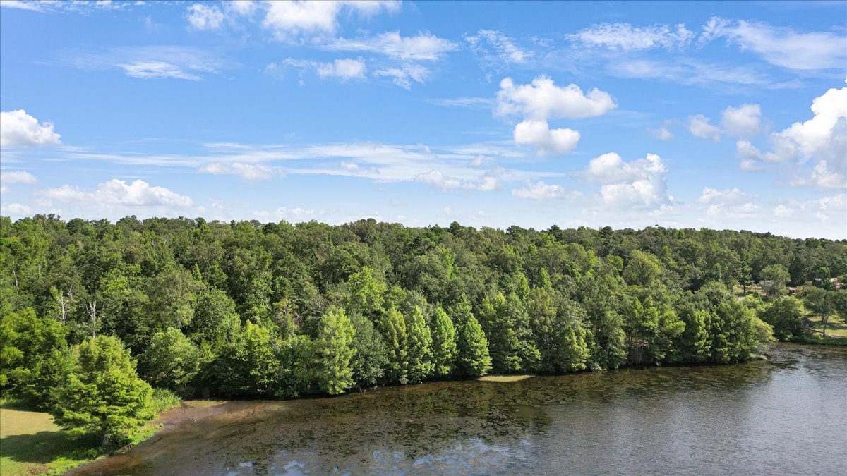 Tbd Pr 4080 Gilmer TX 75644