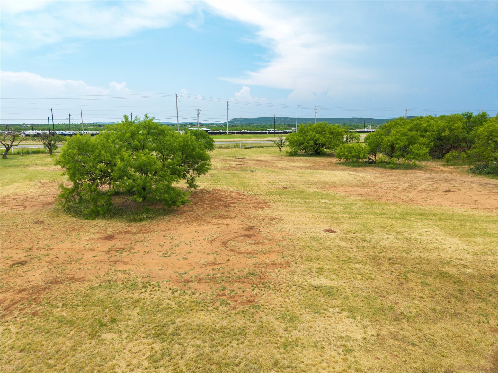 217 Colt Road Abilene TX 79606