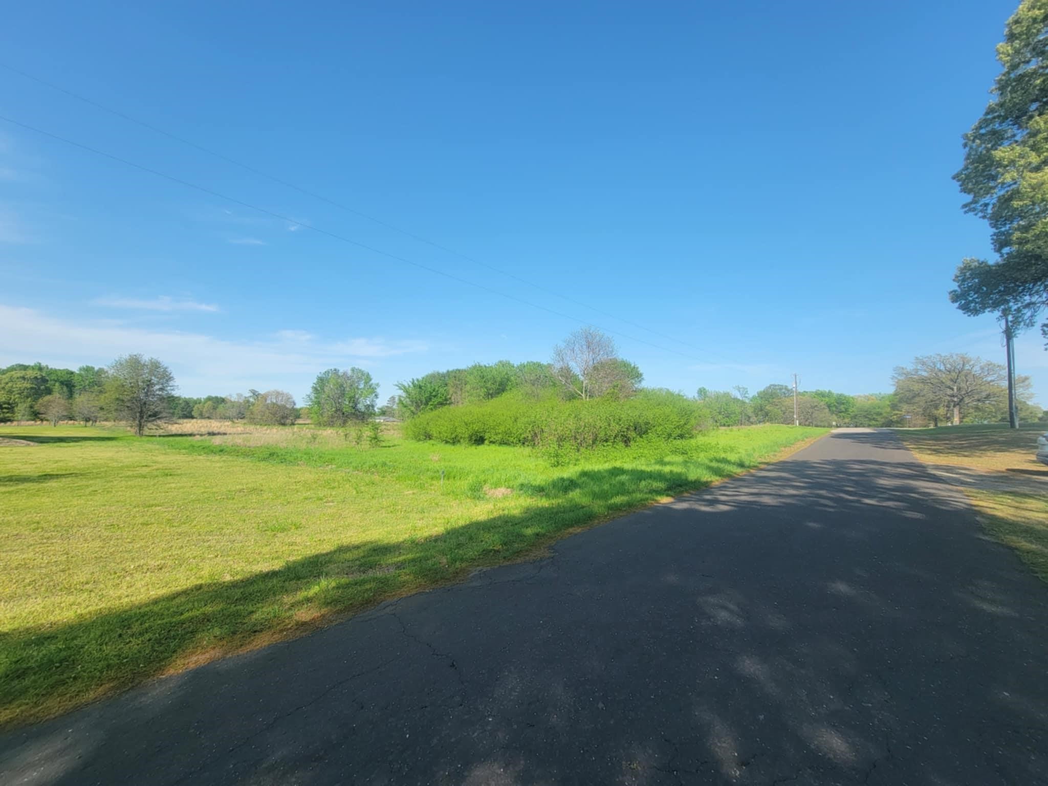 1821 County Road 1570 Alba TX 75410
