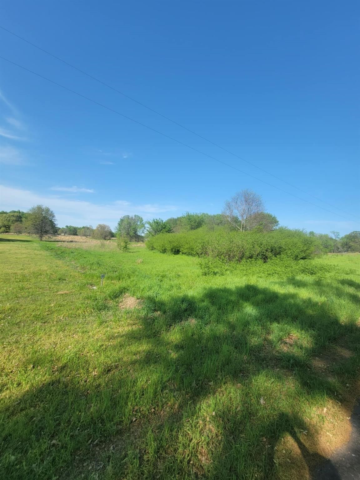 1821 County Road 1570 Alba TX 75410