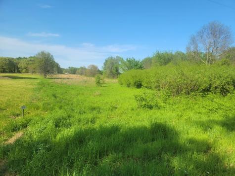 1821 County Road 1570 Alba TX 75410