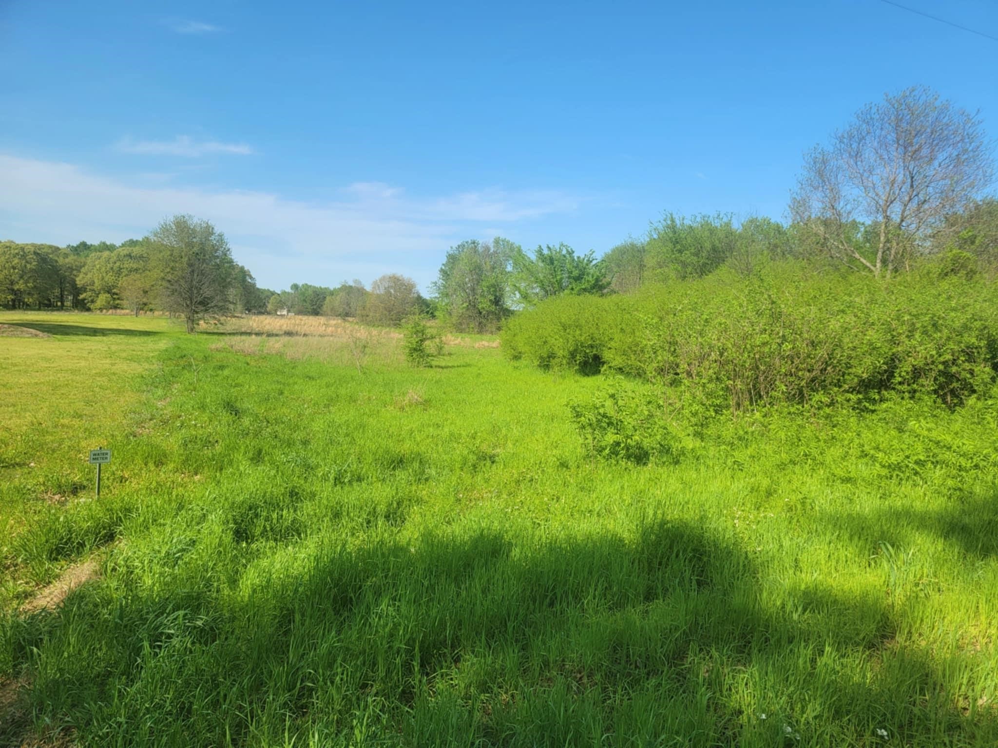 1821 County Road 1570 Alba TX 75410