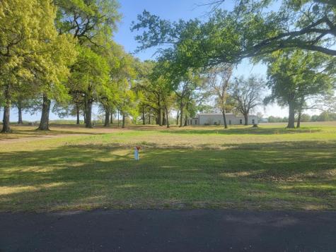 1821 County Road 1570 Alba TX 75410