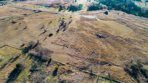 Tbd Ranchside Itasca TX 76055