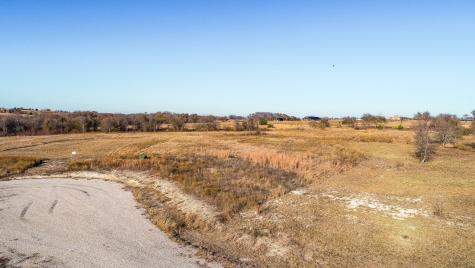 Tbd Ranchside Itasca TX 76055