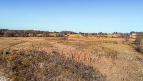 Tbd Ranchside Itasca TX 76055