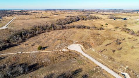 Tbd Ranchside Itasca TX 76055