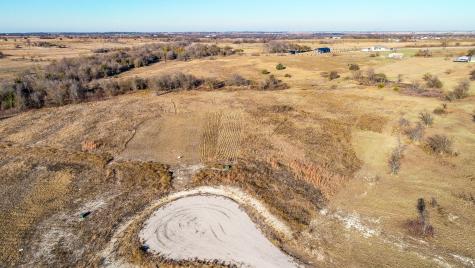 Tbd Ranchside Itasca TX 76055
