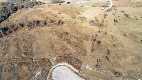 Tbd Ranchside Itasca TX 76055