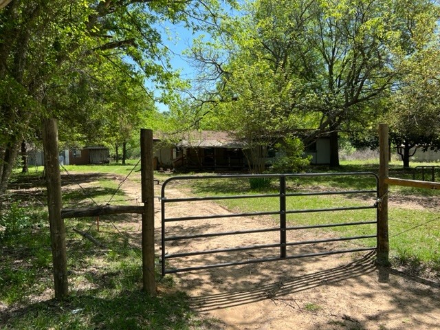 13 County Road 2395 Winnsboro TX 75494