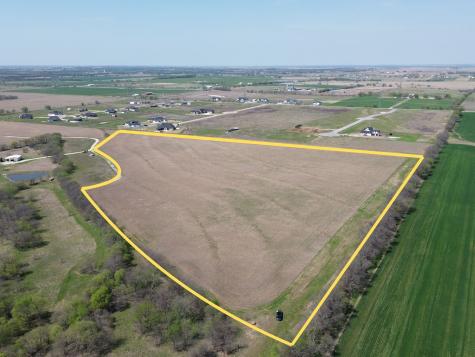 Tbdd Fm 1173 Krum TX 76249